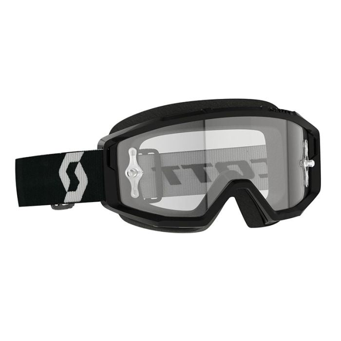 Apparel, Accessories
