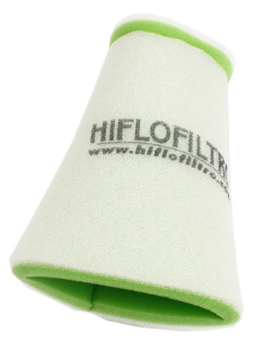 Hi Flo Filters
