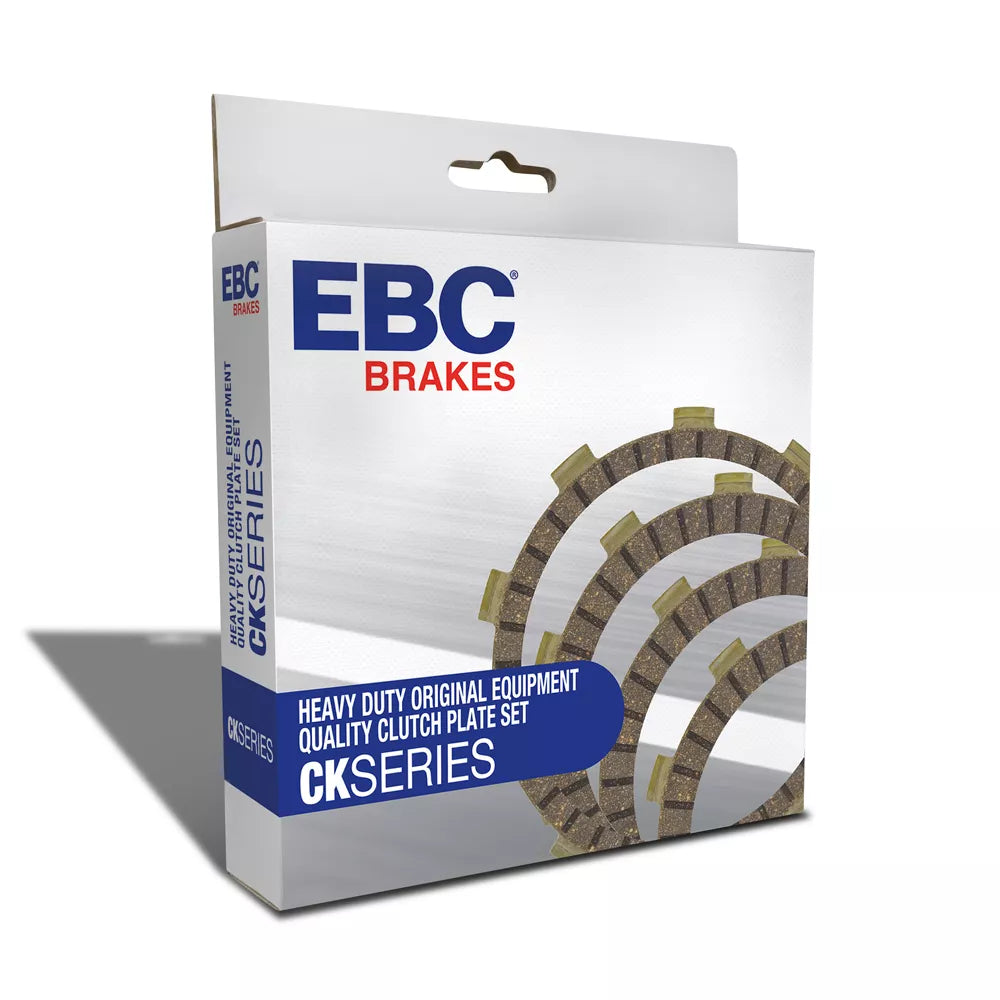 EBC