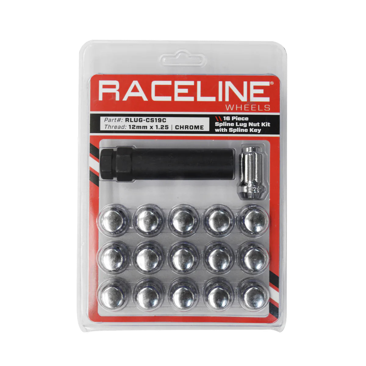 Raceline