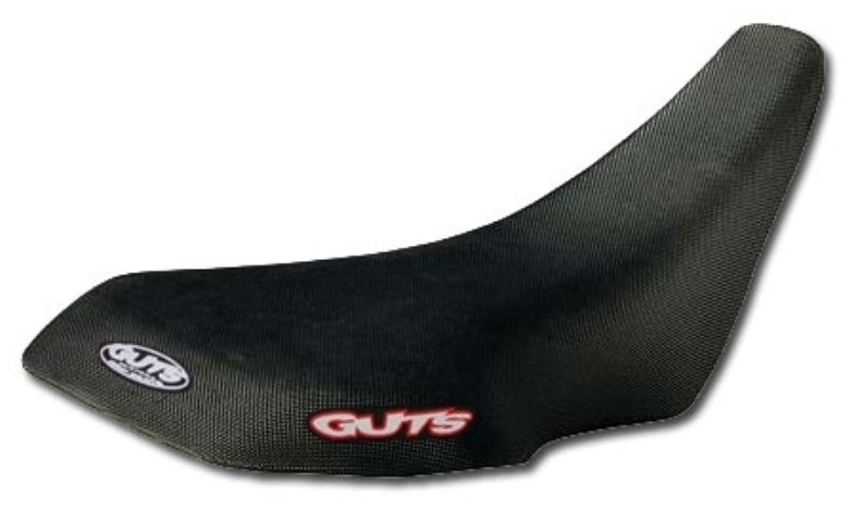 Guts Racing
