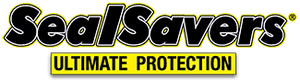 SealSavers