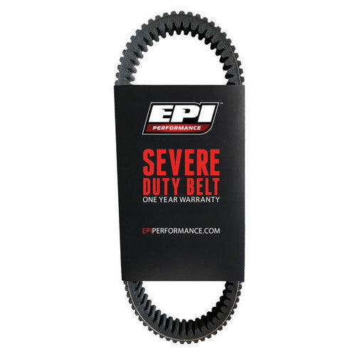 EPI