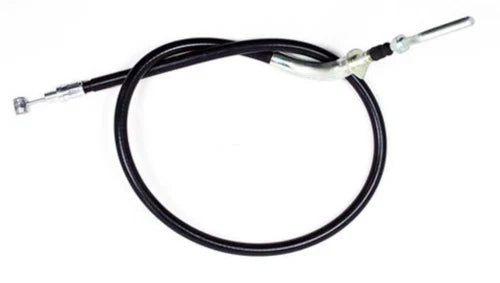 Brakes, Hand & Foot Controls, Cables