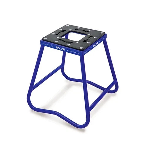 Towing, Stands & Accessories