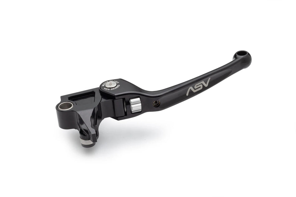 ASV VC5 Brake Lever Harley Davidson Trike 2014-2018
