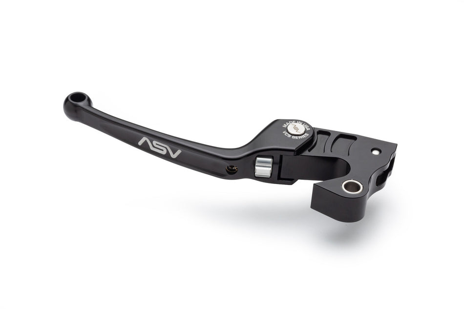 ASV VC5 Clutch Lever Harley Davidson Adventure Pan America 2024-2026