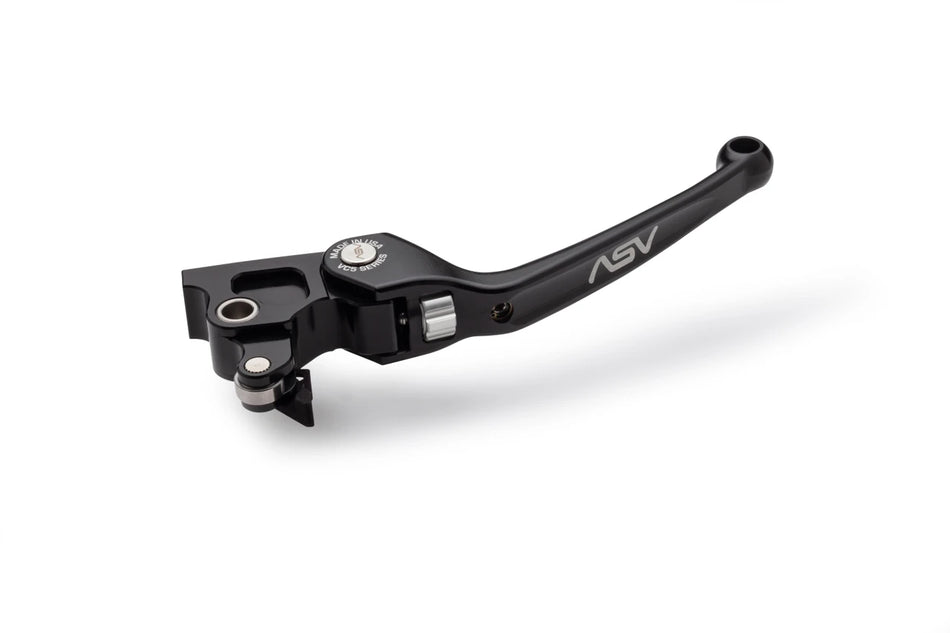 ASV VC5 Brake Lever Harley Davidson Sportster 2014-2022