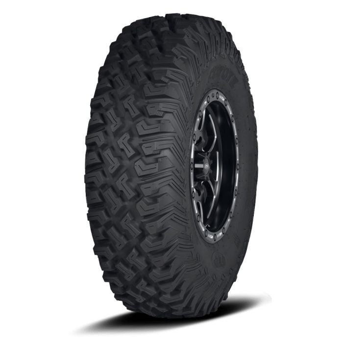 ITP Coyote All Terrain UTV Tire 30x10R-15
