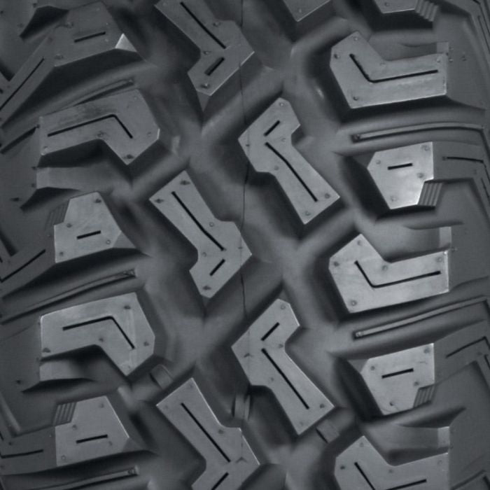 ITP Coyote All Terrain UTV Tire 30x10R-15