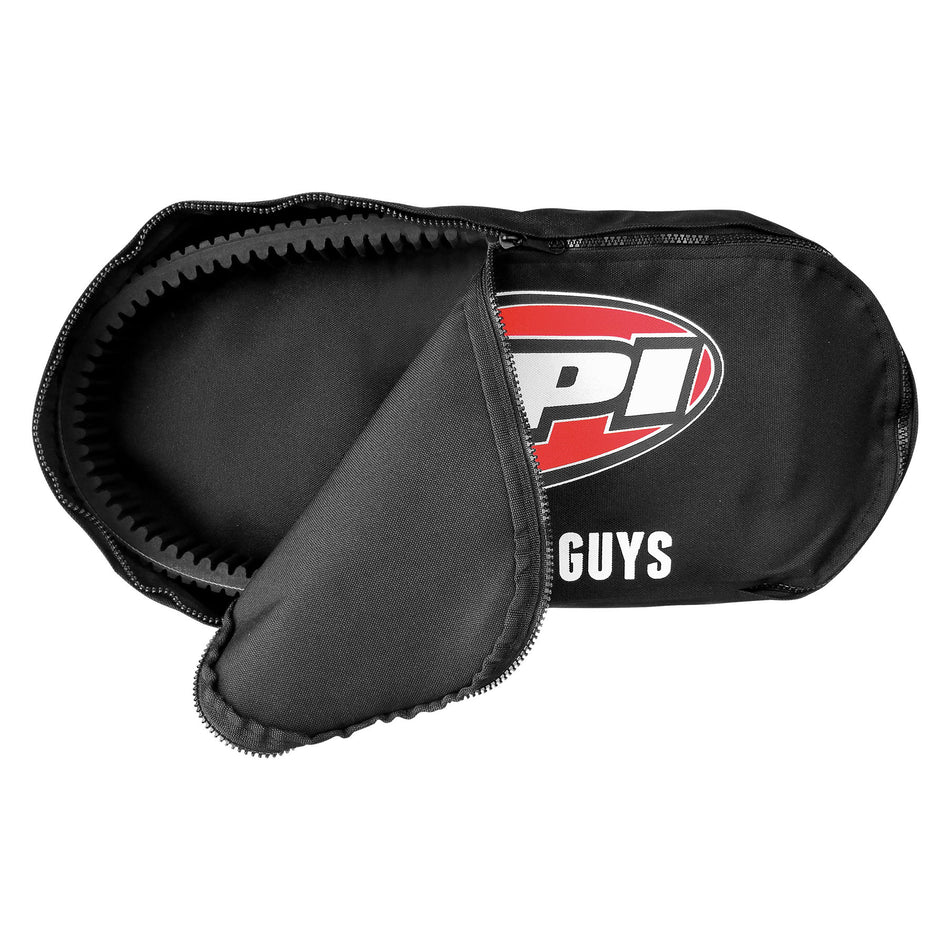 EPI Performance Drive Belt Storage Bag