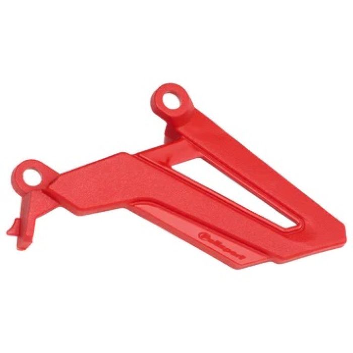 Polisport Front Sprocket Guard Protector CRF 450R 2021-2024