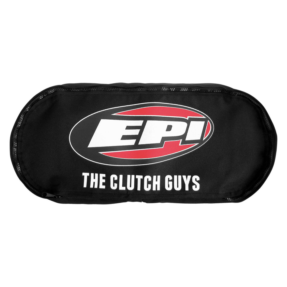 EPI Performance Drive Belt Storage Bag