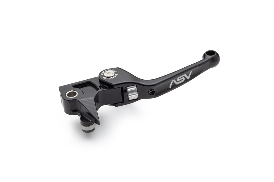 ASV VC5 Brake Lever Harley Davidson Sportster 2004-2013