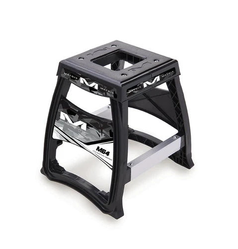 Matrix Concepts M64 Elite Lightweight Stand