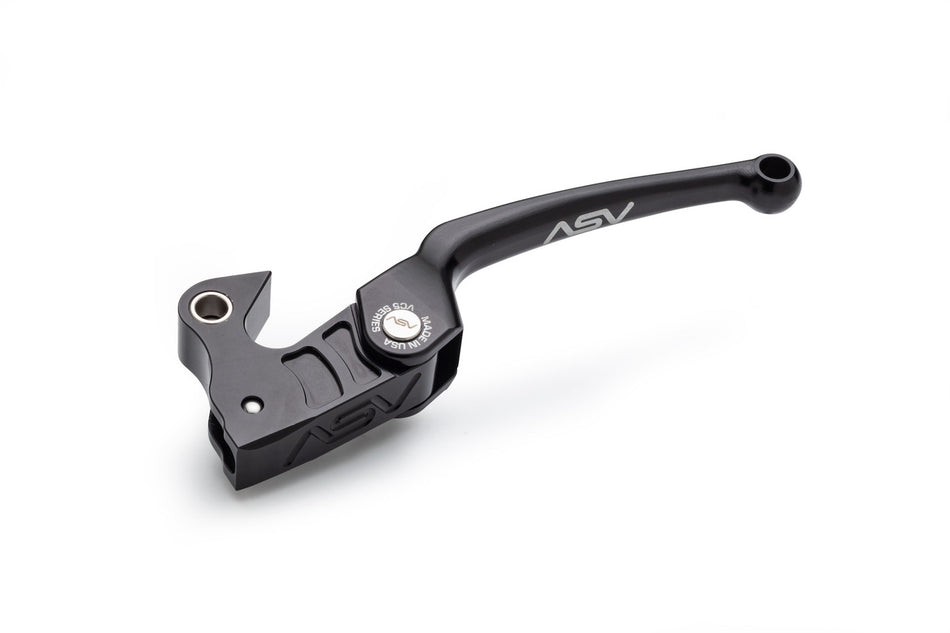 ASV VC5 Clutch Lever Harley Davidson Adventure Pan America 2024-2026