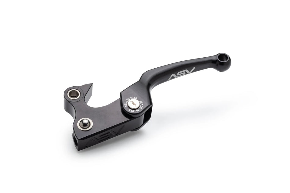 ASV VC5 Clutch Lever Harley Davidson Sportster 2004-2013