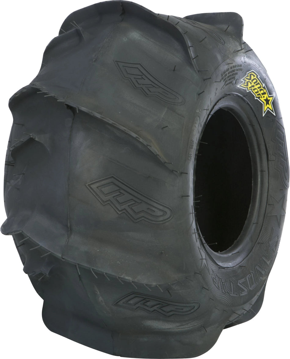 ITP Sand Star Rear Paddle Tire 20X11-9