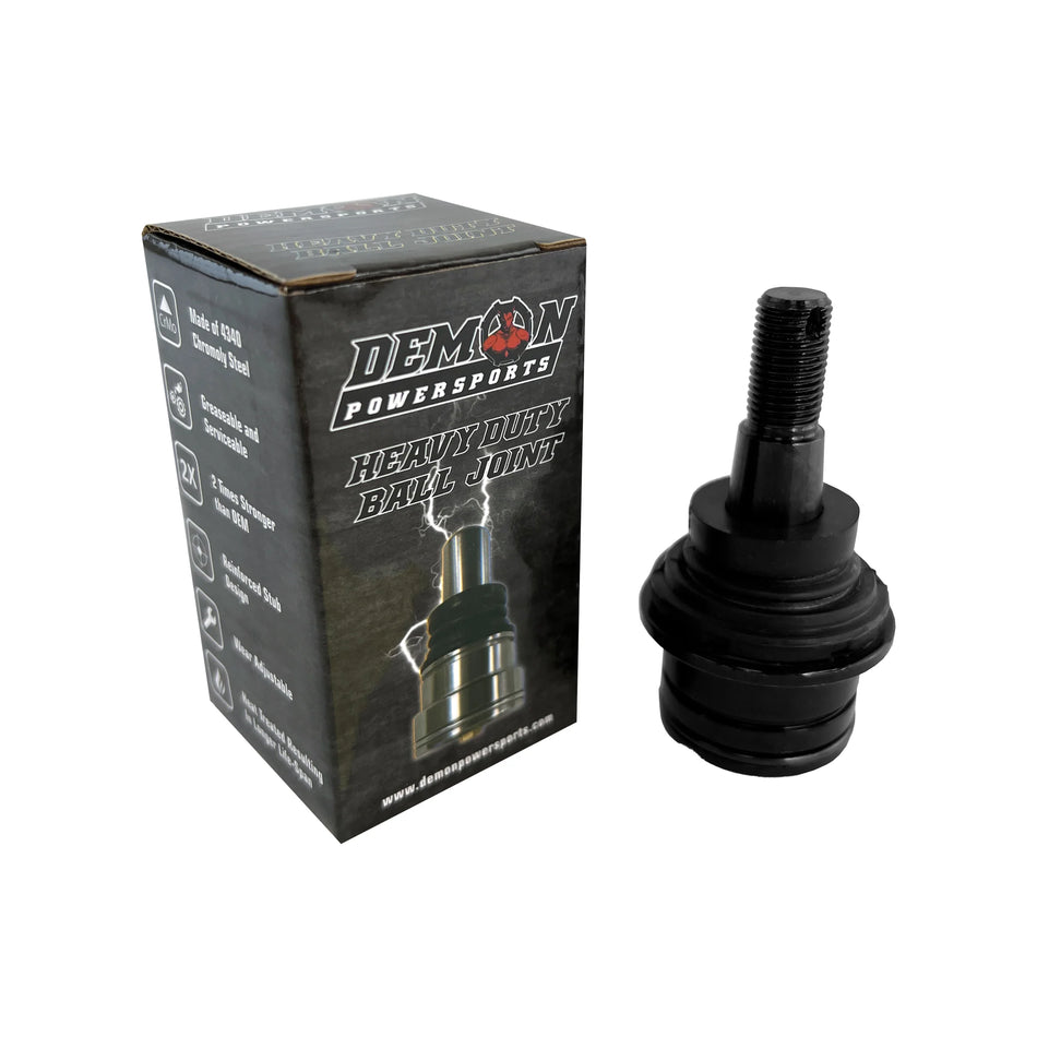 Demon Powersports Heavy Duty Ball Joint Honda Talon 1000R / 1000X