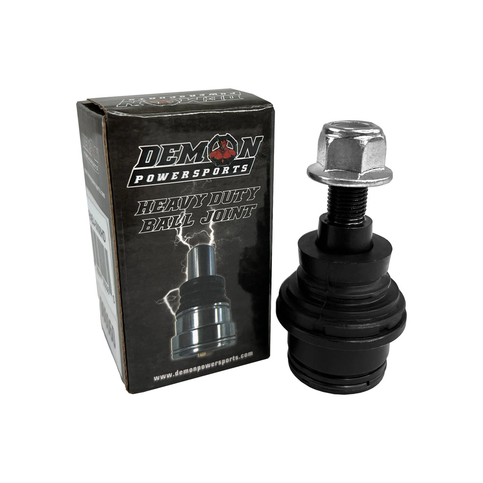 Demon Powersports Heavy Duty Ball Joint Honda Talon 1000R / 1000X