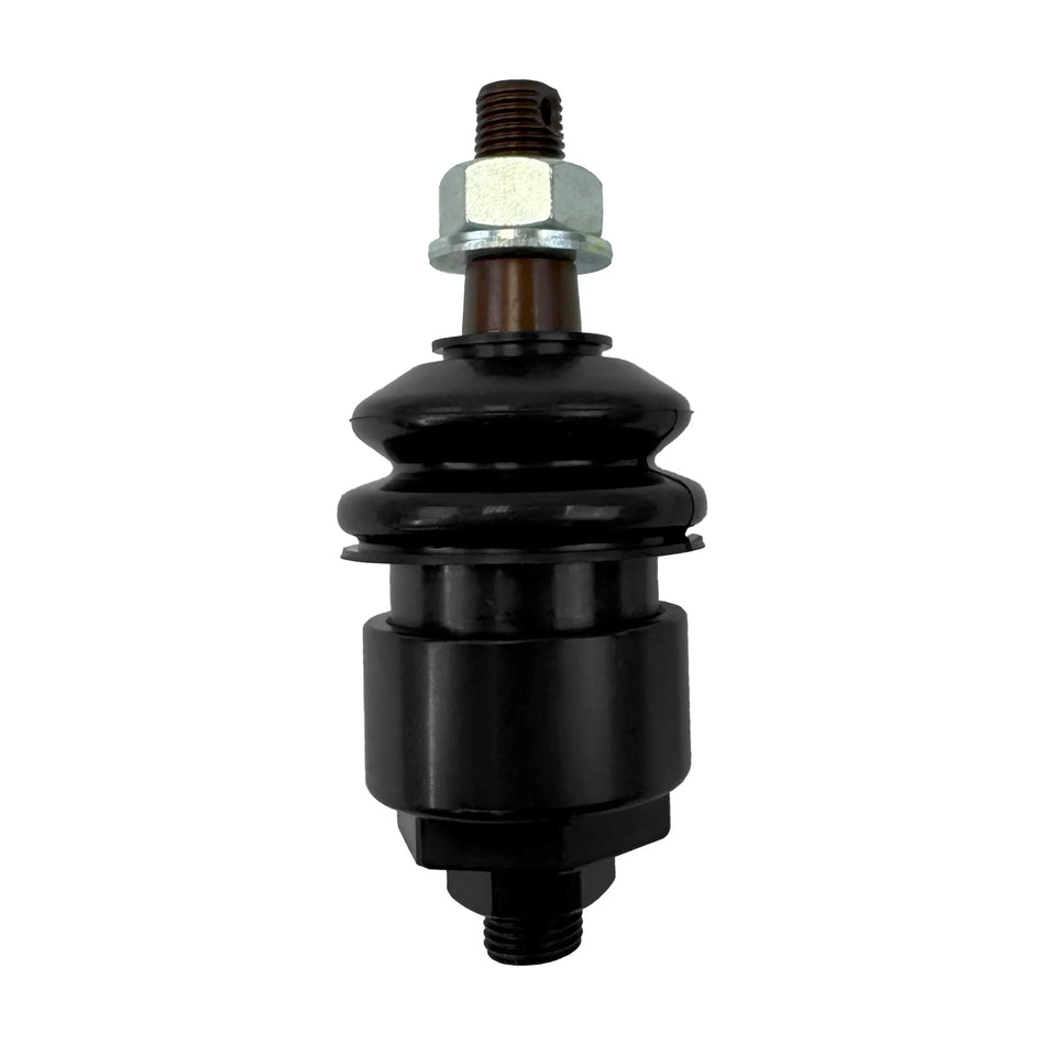 Demon Powersports Xtreme Heavy Duty Upper Ball Joint Honda Talon