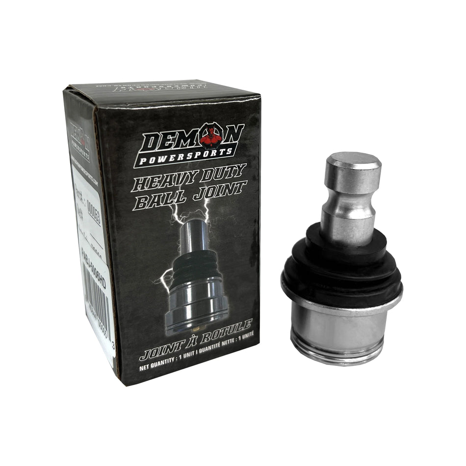 Demon Powersports Heavy Duty Lower Ball Joint Can-Am Outlander