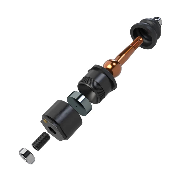 Demon Powersports Xtreme Heavy Duty Upper Ball Joint Honda Talon