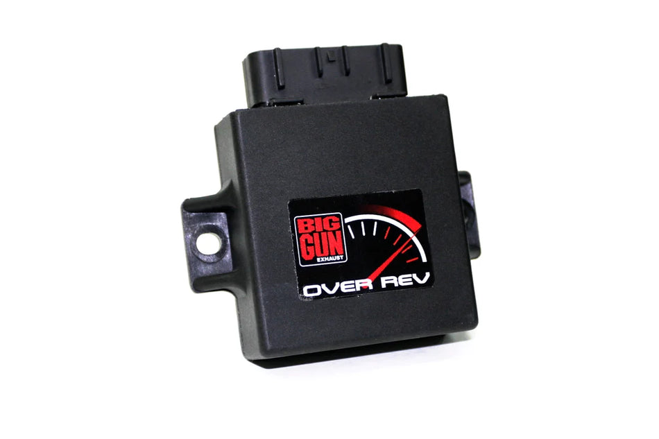 Big Gun CDI Rev Box - Arctic Cat 500 (03-06)