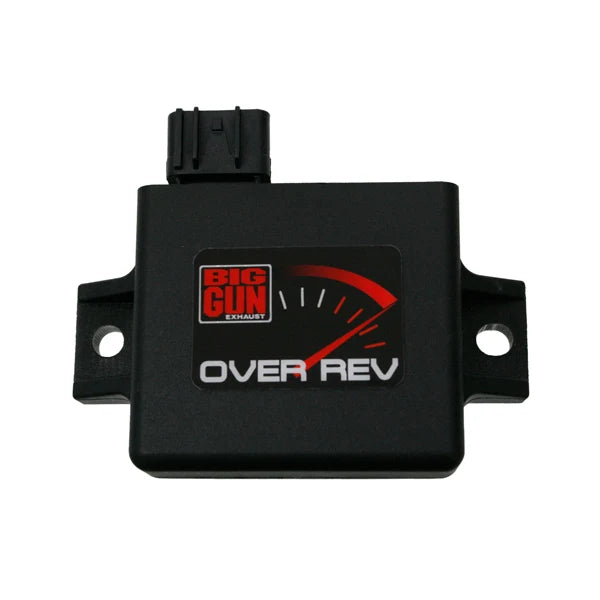 Big Gun CDI Rev Box - Can Am DS 650 Baja (02-05)