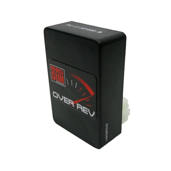 Big Gun CDI Rev Box - Honda TRX 400EX (05-07)