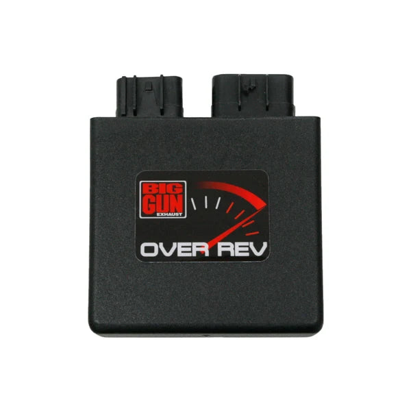 Big Gun CDI Rev Box - Honda TRX 450R (04-05)