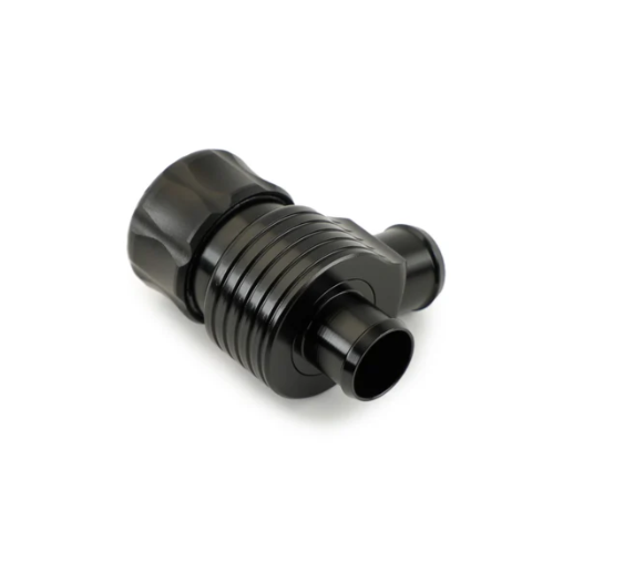 Trinity Racing Blow Off Valve Can Am Maverick X3