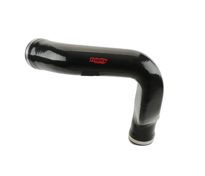 Trinity Racing Upgraded Pre-Intake Tube RZR Pro XP / Turbo R