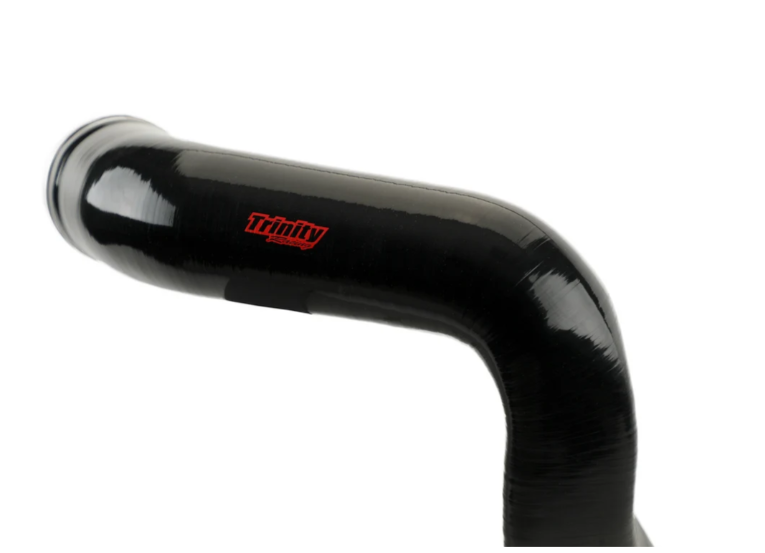 Trinity Racing Upgraded Pre-Intake Tube RZR Pro XP / Turbo R