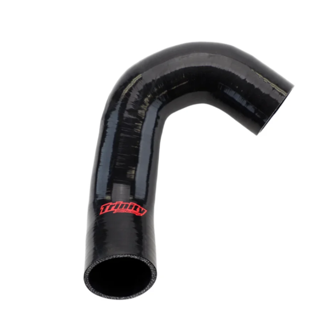 Trinity Racing Charge Tube Can Am Maverick R