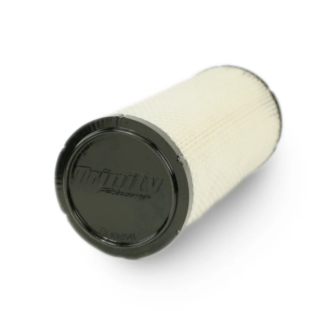 Trinity Racing Air Filter for Kawasaki KRX 1000