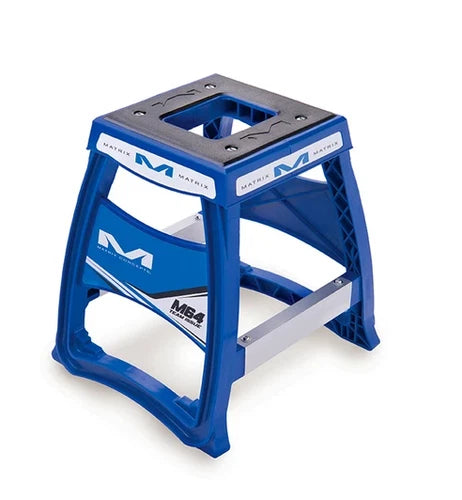 Matrix Concepts M64 Elite Lightweight Stand