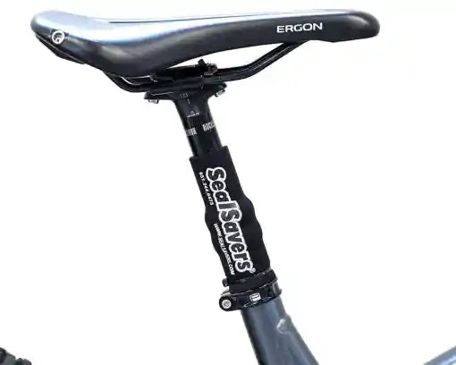 SealSavers Seat DropperSavers Cover