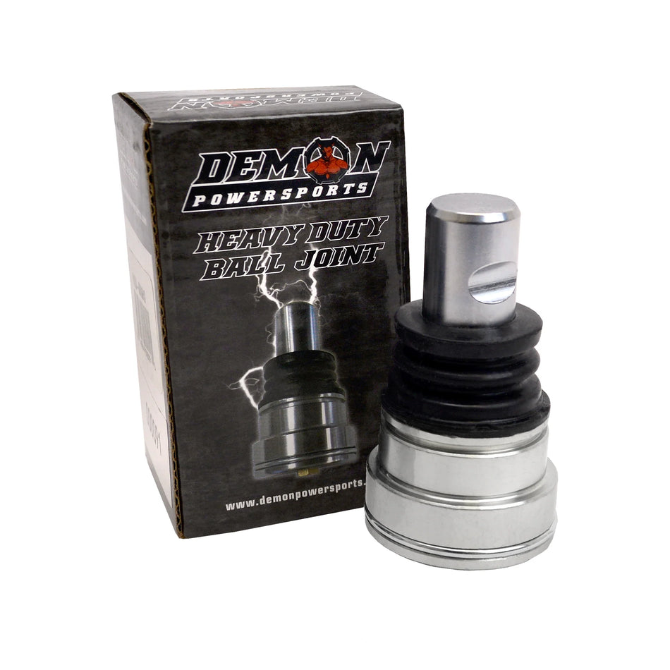 Demon Powersports Heavy Duty Ball Joint CF Moto