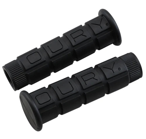 Oury Water/Snow Thumb Throttle Grips