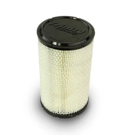 Trinity Racing reusable washable air filter for Polaris RZR Pro R, Pro XP, and XP1000
