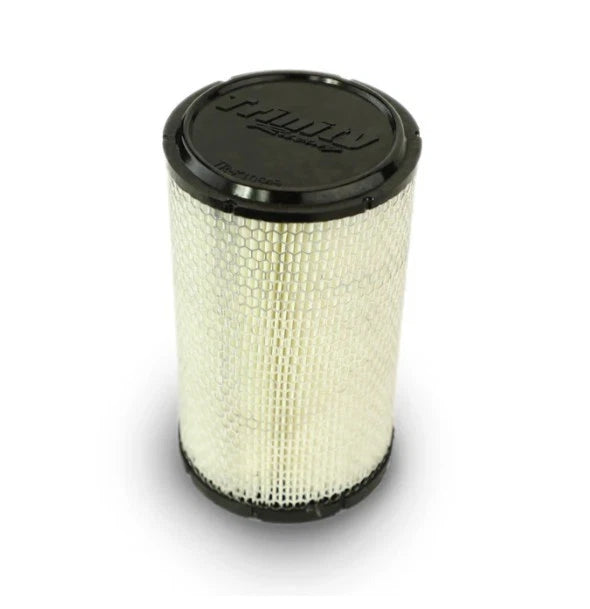 Trinity Racing reusable washable air filter for Polaris RZR Pro R, Pro XP, and XP1000