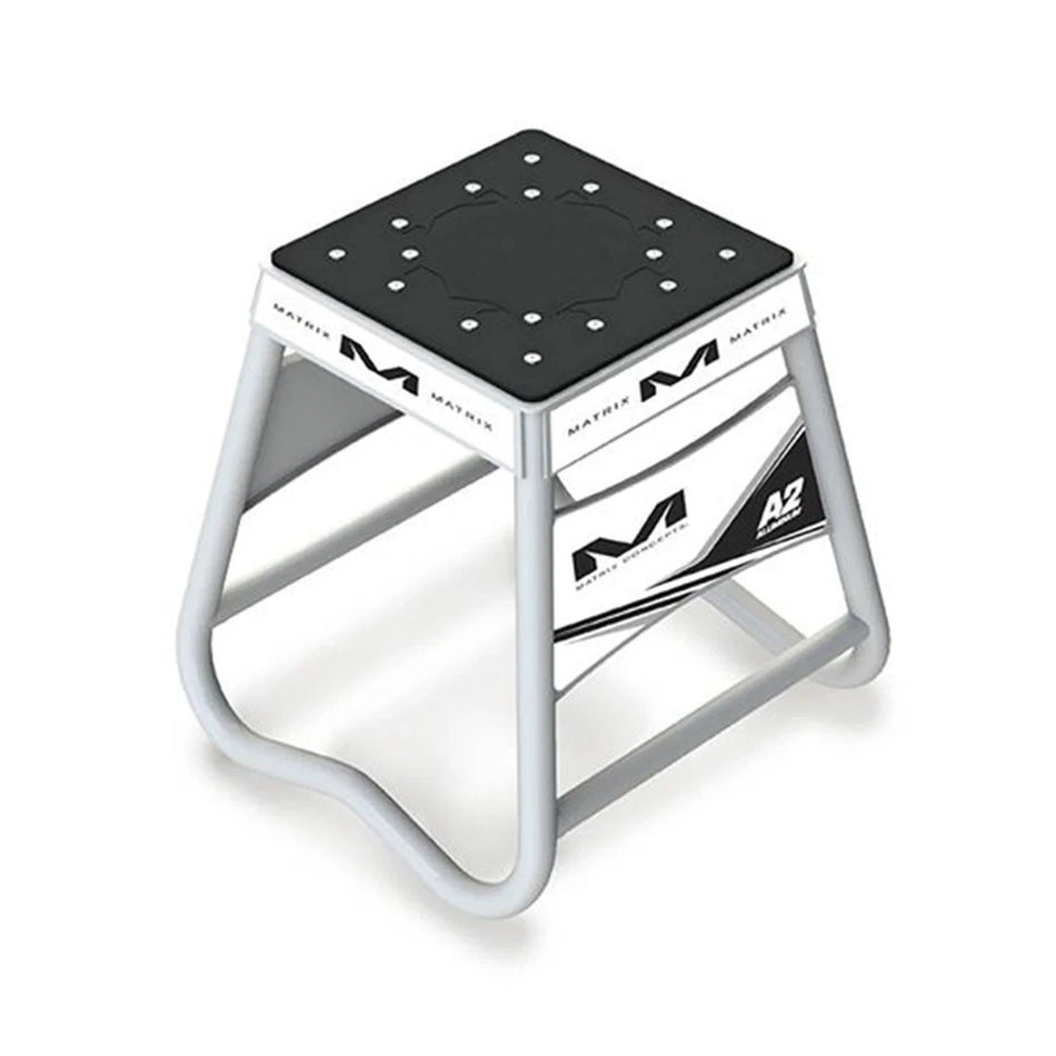 Matrix Concepts A2 Mini Stand