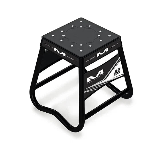Matrix Concepts A2 Mini Stand