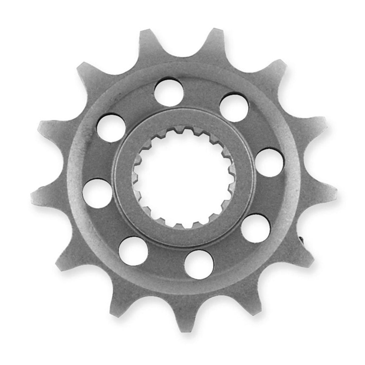 JT Front Steel Sprocket JTF1554 Yamaha Blaster 200
