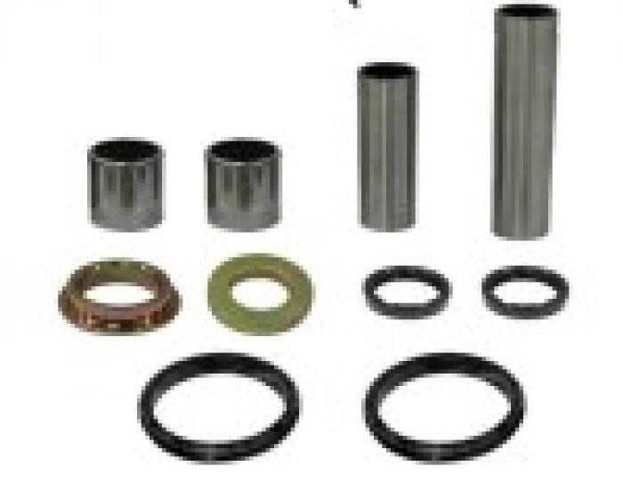 Bronco Products Replacement Swingarm Bearing Kit Yamaha Raptor 700