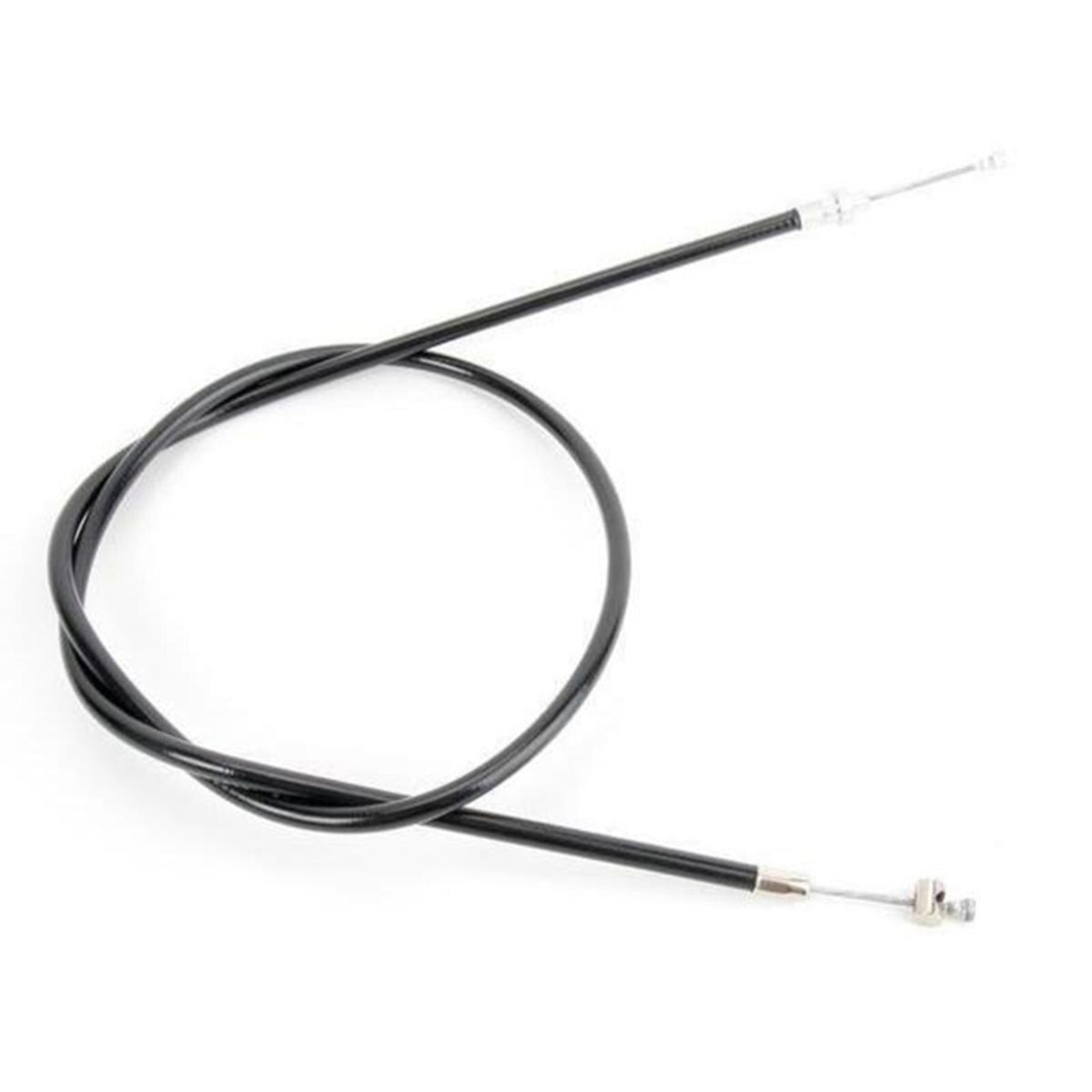 Bronco Products Stock Replacement Clutch Cable Yamaha YFZ450