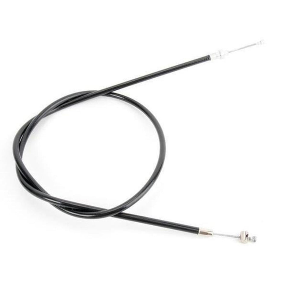 Bronco Products Stock Replacement Clutch Cable Yamaha YFZ450