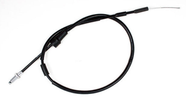 Bronco Products Stock Replacement Throttle Cable Yamaha Raptor 700