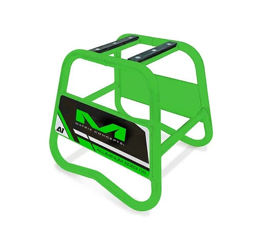 Matrix Concepts Aluminum A1 Stand